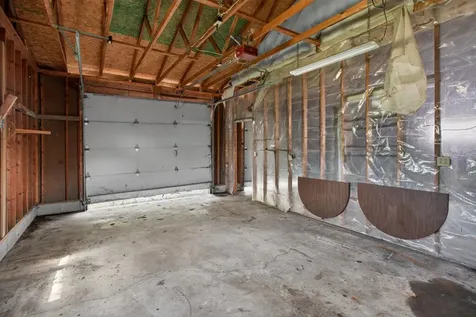 515 N Cedar Street Chaska MN 55318