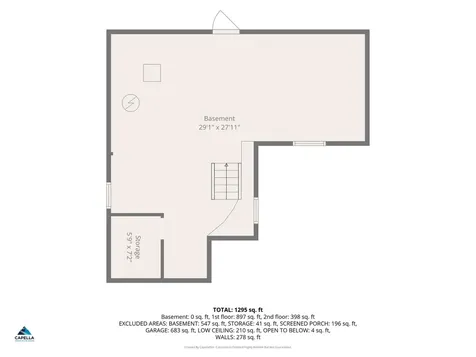 515 N Cedar Street Chaska MN 55318