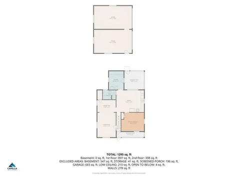 515 N Cedar Street Chaska MN 55318