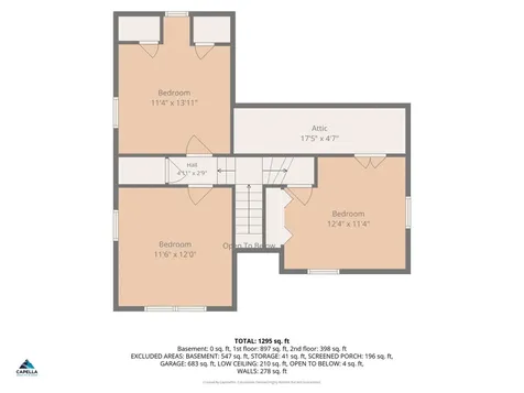 515 N Cedar Street Chaska MN 55318