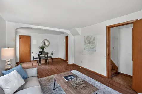 515 N Cedar Street Chaska MN 55318
