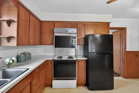 515 N Cedar Street Chaska MN 55318