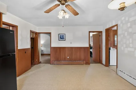 515 N Cedar Street Chaska MN 55318
