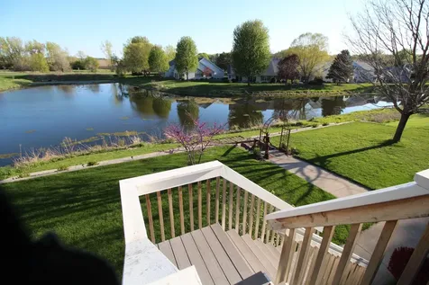 1524 Creek Lane Northfield MN 55057