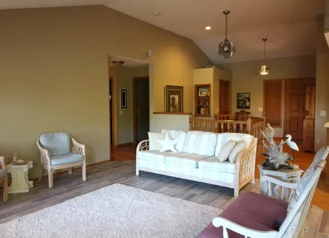 1524 Creek Lane Northfield MN 55057