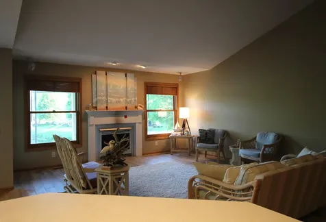 1524 Creek Lane Northfield MN 55057