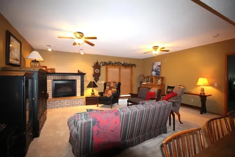 1524 Creek Lane Northfield MN 55057