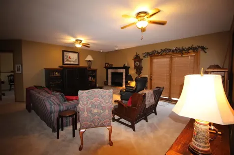 1524 Creek Lane Northfield MN 55057