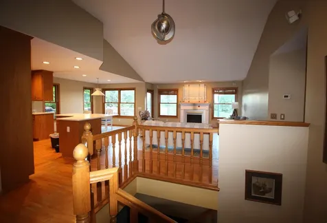 1524 Creek Lane Northfield MN 55057