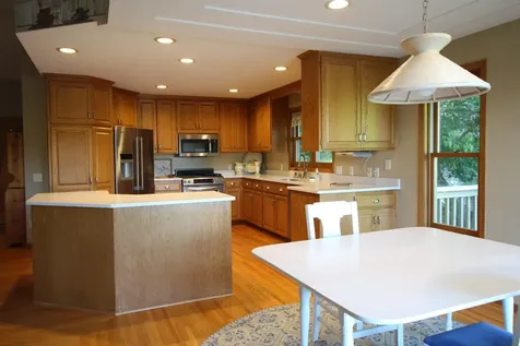 1524 Creek Lane Northfield MN 55057