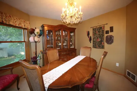 1524 Creek Lane Northfield MN 55057