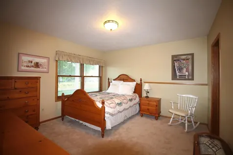1524 Creek Lane Northfield MN 55057