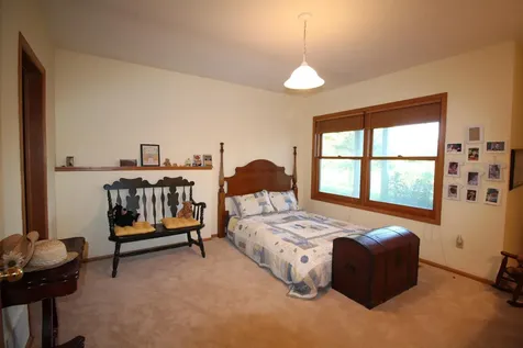 1524 Creek Lane Northfield MN 55057