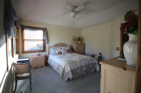 1524 Creek Lane Northfield MN 55057