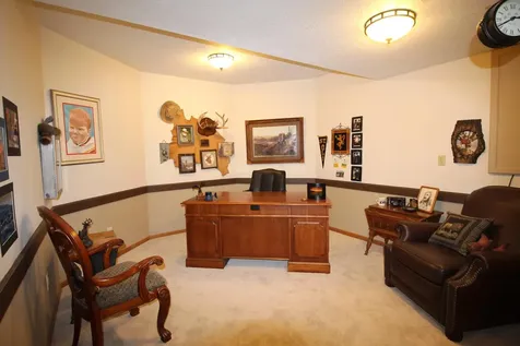 1524 Creek Lane Northfield MN 55057
