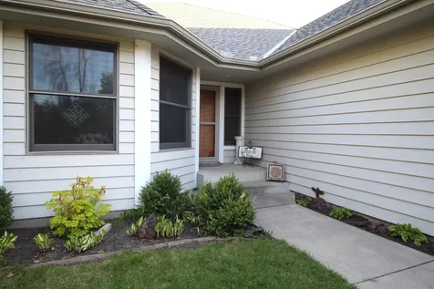 1524 Creek Lane Northfield MN 55057