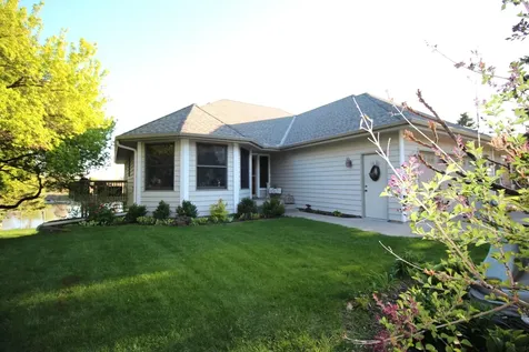 1524 Creek Lane Northfield MN 55057
