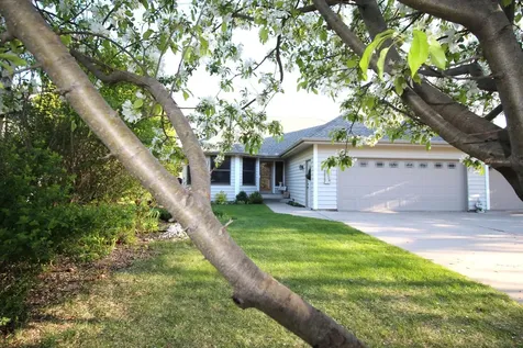 1524 Creek Lane Northfield MN 55057