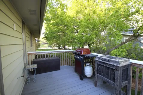 1524 Creek Lane Northfield MN 55057