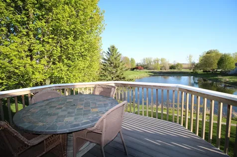 1524 Creek Lane Northfield MN 55057