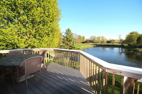 1524 Creek Lane Northfield MN 55057