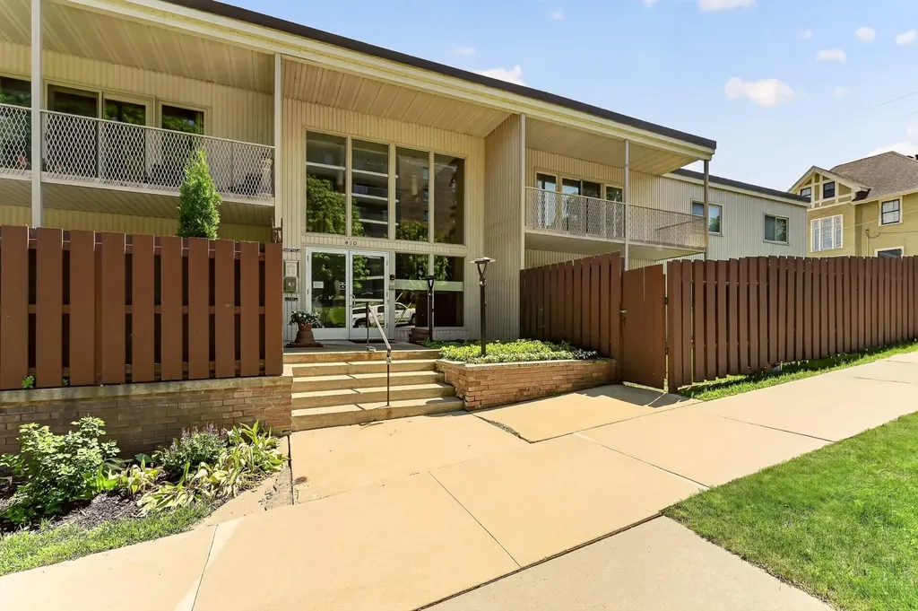 410 6th Avenue SW Rochester MN 55902