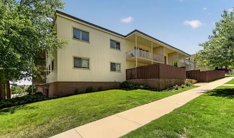410 6th Avenue SW Rochester MN 55902