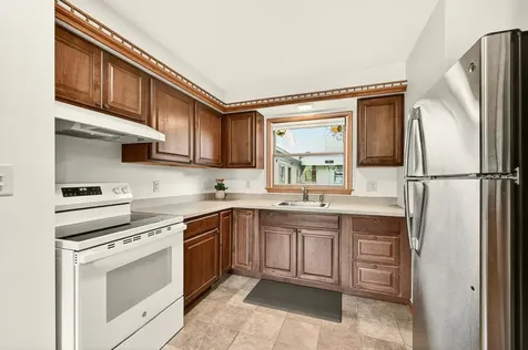 410 6th Avenue SW Rochester MN 55902