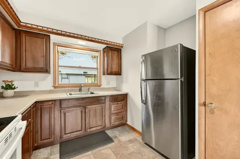 410 6th Avenue SW Rochester MN 55902