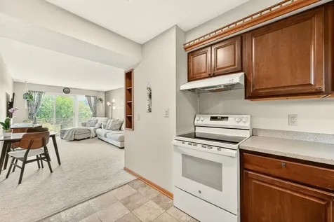 410 6th Avenue SW Rochester MN 55902