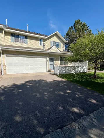 3128 Juniper Lane Woodbury MN 55125