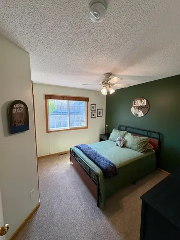 3128 Juniper Lane Woodbury MN 55125