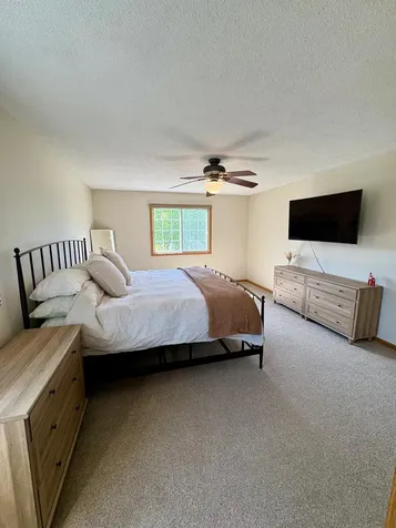 3128 Juniper Lane Woodbury MN 55125