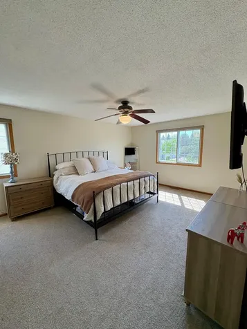 3128 Juniper Lane Woodbury MN 55125