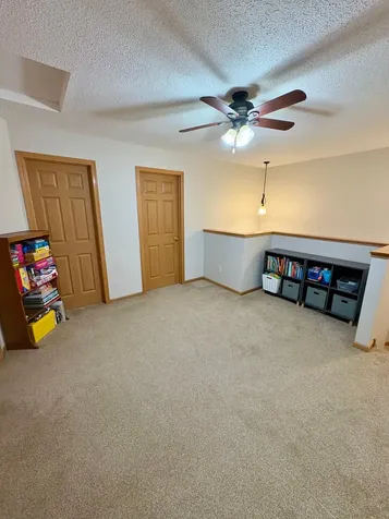 3128 Juniper Lane Woodbury MN 55125