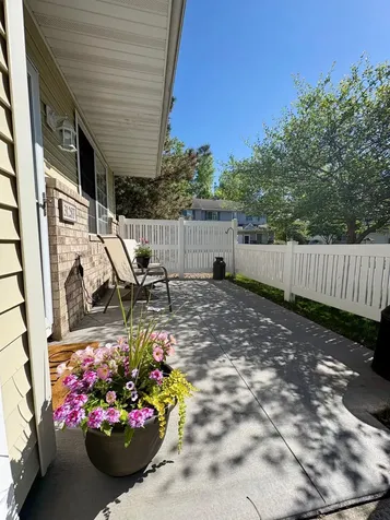 3128 Juniper Lane Woodbury MN 55125