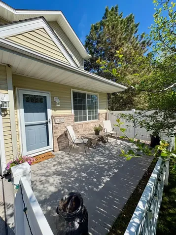 3128 Juniper Lane Woodbury MN 55125