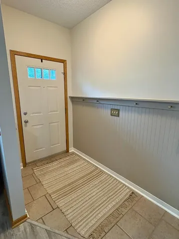 3128 Juniper Lane Woodbury MN 55125