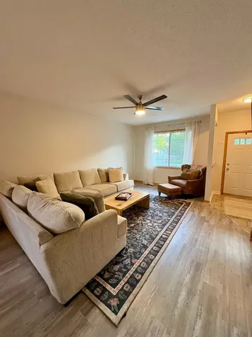 3128 Juniper Lane Woodbury MN 55125
