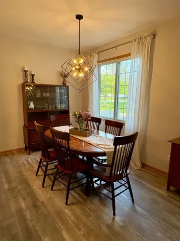 3128 Juniper Lane Woodbury MN 55125