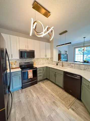 3128 Juniper Lane Woodbury MN 55125
