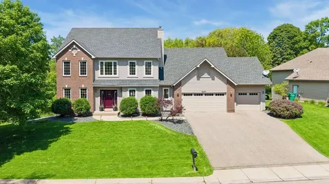 6287 Juneau Lane N Maple Grove MN 55311
