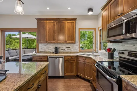6287 Juneau Lane N Maple Grove MN 55311