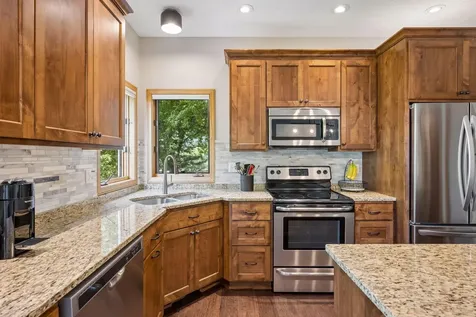 6287 Juneau Lane N Maple Grove MN 55311