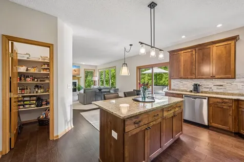 6287 Juneau Lane N Maple Grove MN 55311
