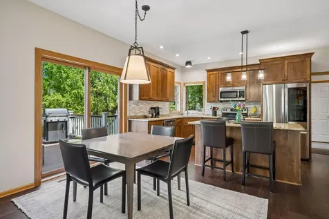 6287 Juneau Lane N Maple Grove MN 55311