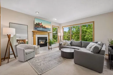 6287 Juneau Lane N Maple Grove MN 55311
