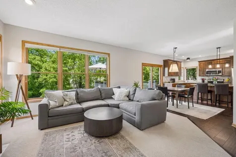 6287 Juneau Lane N Maple Grove MN 55311