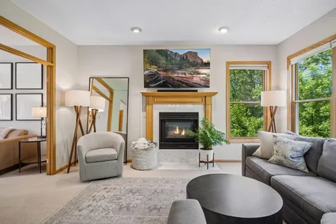6287 Juneau Lane N Maple Grove MN 55311