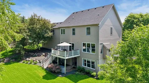 6287 Juneau Lane N Maple Grove MN 55311